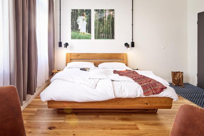 Hotel Am Chlodwigplatz Colonia Habitación foto