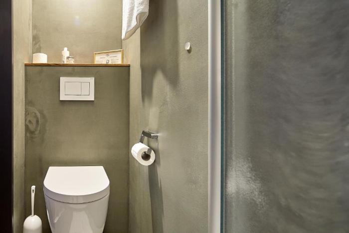 Hotel Am Chlodwigplatz Colonia Habitación foto