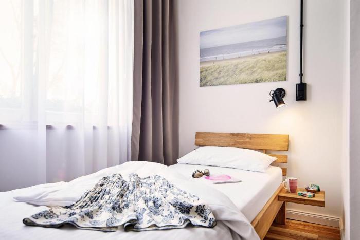 Hotel Am Chlodwigplatz Colonia Habitación foto